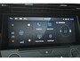 Peugeot e-308 SW Style EV 54 kWh 156pk 3 Fase | Adaptive Cruise | Navigatie by App | Climate Control | Parkeersensoren | !!
