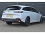 Peugeot e-308 SW Style EV 54 kWh 156pk 3 Fase | Adaptive Cruise | Navigatie by App | Climate Control | Parkeersensoren | !!