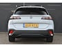 Peugeot e-308 SW Style EV 54 kWh 156pk 3 Fase | Adaptive Cruise | Navigatie by App | Climate Control | Parkeersensoren | !!
