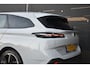 Peugeot e-308 SW Style EV 54 kWh 156pk 3 Fase 97%SOH | Adaptive Cruise | Navigatie by App | Climate Control | Parkeersensoren | !!