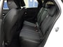 Peugeot e-308 SW Style EV 54 kWh 156pk 3 Fase | Adaptive Cruise | Navigatie by App | Climate Control | Parkeersensoren | !!