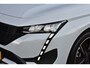 Peugeot e-308 SW Style EV 54 kWh 156pk 3 Fase | Adaptive Cruise | Navigatie by App | Climate Control | Parkeersensoren | !!