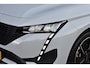 Peugeot e-308 SW Style EV 54 kWh 156pk 3 Fase 97%SOH | Adaptive Cruise | Navigatie by App | Climate Control | Parkeersensoren | !!