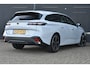 Peugeot e-308 SW Style EV 54 kWh 156pk 3 Fase 97%SOH | Adaptive Cruise | Navigatie by App | Climate Control | Parkeersensoren | !!