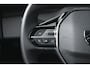 Peugeot e-308 SW Style EV 54 kWh 156pk 3 Fase | Adaptive Cruise | Navigatie by App | Climate Control | Parkeersensoren | !!