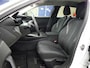 Peugeot e-308 SW Style EV 54 kWh 156pk 3 Fase | Adaptive Cruise | Navigatie by App | Climate Control | Parkeersensoren | !!