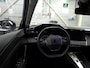Peugeot e-308 SW Style EV 54 kWh 156pk 3 Fase | Adaptive Cruise | Navigatie by App | Climate Control | Parkeersensoren | !!