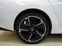 Peugeot e-308 SW Style EV 54 kWh 156pk 3 Fase | Adaptive Cruise | Navigatie by App | Climate Control | Parkeersensoren | !!