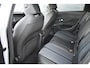 Peugeot e-308 SW Style EV 54 kWh 156pk 3 Fase | Adaptive Cruise | Navigatie by App | Climate Control | Parkeersensoren | !!