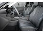 Peugeot e-308 SW Style EV 54 kWh 156pk 3 Fase 97%SOH | Adaptive Cruise | Navigatie by App | Climate Control | Parkeersensoren | !!