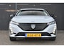 Peugeot e-308 SW Style EV 54 kWh 156pk 3 Fase | Adaptive Cruise | Navigatie by App | Climate Control | Parkeersensoren | !!