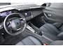Peugeot e-308 SW Style EV 54 kWh 156pk 3 Fase 97%SOH | Adaptive Cruise | Navigatie by App | Climate Control | Parkeersensoren | !!