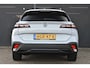Peugeot e-308 SW Style EV 54 kWh 156pk 3 Fase 97%SOH | Adaptive Cruise | Navigatie by App | Climate Control | Parkeersensoren | !!