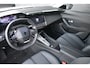 Peugeot e-308 SW Style EV 54 kWh 156pk 3 Fase | Adaptive Cruise | Navigatie by App | Climate Control | Parkeersensoren | !!