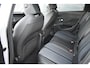 Peugeot e-308 SW Style EV 54 kWh 156pk 3 Fase 97%SOH | Adaptive Cruise | Navigatie by App | Climate Control | Parkeersensoren | !!