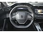 Peugeot e-308 SW Style EV 54 kWh 156pk 3 Fase | Adaptive Cruise | Navigatie by App | Climate Control | Parkeersensoren | !!