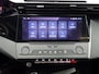 Peugeot e-308 SW Style EV 54 kWh 156pk 3 Fase | Adaptive Cruise | Navigatie by App | Climate Control | Parkeersensoren | !!
