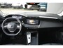 Peugeot e-308 SW Style EV 54 kWh 156pk 3 Fase | Adaptive Cruise | Navigatie by App | Climate Control | Parkeersensoren | !!