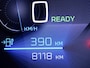 Peugeot e-308 SW Style EV 54 kWh 156pk 3 Fase | Adaptive Cruise | Navigatie by App | Climate Control | Parkeersensoren | !!