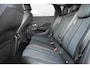 Peugeot e-308 SW Style EV 54 kWh 156pk 3 Fase 97%SOH | Adaptive Cruise | Navigatie by App | Climate Control | Parkeersensoren | !!