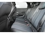 Peugeot e-308 SW Style EV 54 kWh 156pk 3 Fase | Adaptive Cruise | Navigatie by App | Climate Control | Parkeersensoren | !!