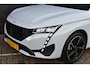 Peugeot e-308 SW Style EV 54 kWh 156pk 3 Fase | Adaptive Cruise | Navigatie by App | Climate Control | Parkeersensoren | !!