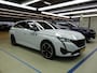 Peugeot e-308 SW Style EV 54 kWh 156pk 3 Fase | Adaptive Cruise | Navigatie by App | Climate Control | Parkeersensoren | !!