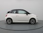 Fiat 500C 70pk Hybrid Hey Google Airco | Cruise | Carplay | Parkeersens. achter | Elektrisch vouwdak