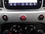 Fiat 500C 70pk Hybrid Hey Google Airco | Cruise | Carplay | Parkeersens. achter | Elektrisch vouwdak