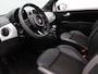 Fiat 500C 70pk Hybrid Hey Google Airco | Cruise | Carplay | Parkeersens. achter | Elektrisch vouwdak