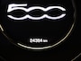 Fiat 500C 70pk Hybrid Hey Google Airco | Cruise | Carplay | Parkeersens. achter | Elektrisch vouwdak