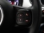 Fiat 500C 70pk Hybrid Hey Google Airco | Cruise | Carplay | Parkeersens. achter | Elektrisch vouwdak