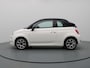 Fiat 500C 70pk Hybrid Hey Google Airco | Cruise | Carplay | Parkeersens. achter | Elektrisch vouwdak