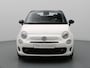 Fiat 500C 70pk Hybrid Hey Google Airco | Cruise | Carplay | Parkeersens. achter | Elektrisch vouwdak