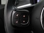 Fiat 500C 70pk Hybrid Hey Google Airco | Cruise | Carplay | Parkeersens. achter | Elektrisch vouwdak