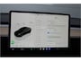Tesla Model 3 Standard RWD Plus 60 kWh LFP Accu, Enhanced AutoPilot (twv 3.800,-), BTW auto