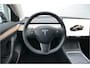 Tesla Model 3 Standard RWD Plus 60 kWh LFP Accu, Enhanced AutoPilot (twv 3.800,-), BTW auto
