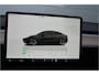 Tesla Model 3 Standard RWD Plus 60 kWh LFP Accu, Enhanced AutoPilot (twv 3.800,-), BTW auto