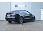 Tesla Model 3 Standard RWD Plus 60 kWh LFP Accu, Enhanced AutoPilot (twv 3.800,-), BTW auto