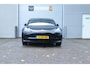 Tesla Model 3 Standard RWD Plus 60 kWh LFP Accu, Enhanced AutoPilot (twv 3.800,-), BTW auto