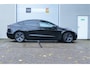 Tesla Model 3 Standard RWD Plus 60 kWh LFP Accu, Enhanced AutoPilot (twv 3.800,-), BTW auto