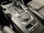 Audi A3 Sportback 1.4 TFSI Ambition Pro Line S 122 PK | Automaat | S-Line | Sportstoelen | Cruise Control | Drive Select | Bluetooth  | Climate Control | Radio | Airco | Audi Subwoofer | Navigatie | Multifunctioneel Stuurwiel |