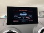 Audi A3 Sportback 1.4 TFSI Ambition Pro Line S 122 PK | Automaat | S-Line | Sportstoelen | Cruise Control | Drive Select | Bluetooth  | Climate Control | Radio | Airco | Audi Subwoofer | Navigatie | Multifunctioneel Stuurwiel |