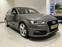 Audi A3 Sportback 1.4 TFSI Ambition Pro Line S 122 PK | Automaat | S-Line | Sportstoelen | Cruise Control | Drive Select | Bluetooth  | Climate Control | Radio | Airco | Audi Subwoofer | Navigatie | Multifunctioneel Stuurwiel |