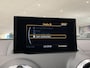 Audi A3 Sportback 1.4 TFSI Ambition Pro Line S 122 PK | Automaat | S-Line | Sportstoelen | Cruise Control | Drive Select | Bluetooth  | Climate Control | Radio | Airco | Audi Subwoofer | Navigatie | Multifunctioneel Stuurwiel |