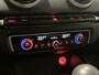 Audi A3 Sportback 1.4 TFSI Ambition Pro Line S 122 PK | Automaat | S-Line | Sportstoelen | Cruise Control | Drive Select | Bluetooth  | Climate Control | Radio | Airco | Audi Subwoofer | Navigatie | Multifunctioneel Stuurwiel |