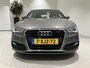 Audi A3 Sportback 1.4 TFSI Ambition Pro Line S 122 PK | Automaat | S-Line | Sportstoelen | Cruise Control | Drive Select | Bluetooth  | Climate Control | Radio | Airco | Audi Subwoofer | Navigatie | Multifunctioneel Stuurwiel |