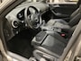 Audi A3 Sportback 1.4 TFSI Ambition Pro Line S 122 PK | Automaat | S-Line | Sportstoelen | Cruise Control | Drive Select | Bluetooth  | Climate Control | Radio | Airco | Audi Subwoofer | Navigatie | Multifunctioneel Stuurwiel |