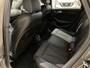 Audi A3 Sportback 1.4 TFSI Ambition Pro Line S 122 PK | Automaat | S-Line | Sportstoelen | Cruise Control | Drive Select | Bluetooth  | Climate Control | Radio | Airco | Audi Subwoofer | Navigatie | Multifunctioneel Stuurwiel |