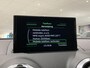 Audi A3 Sportback 1.4 TFSI Ambition Pro Line S 122 PK | Automaat | S-Line | Sportstoelen | Cruise Control | Drive Select | Bluetooth  | Climate Control | Radio | Airco | Audi Subwoofer | Navigatie | Multifunctioneel Stuurwiel |
